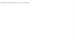Desktop Screenshot of hilcom.de