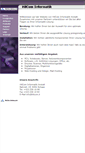 Mobile Screenshot of hilcom.li
